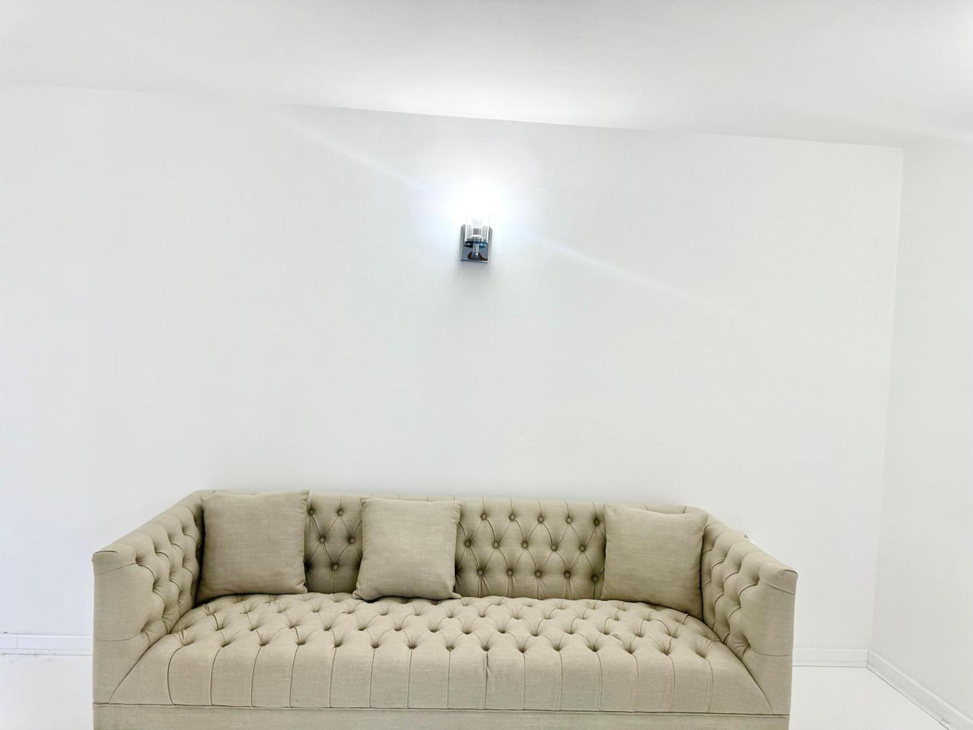 Leeds Train Station City Centre Villa Style Flat Exterior photo